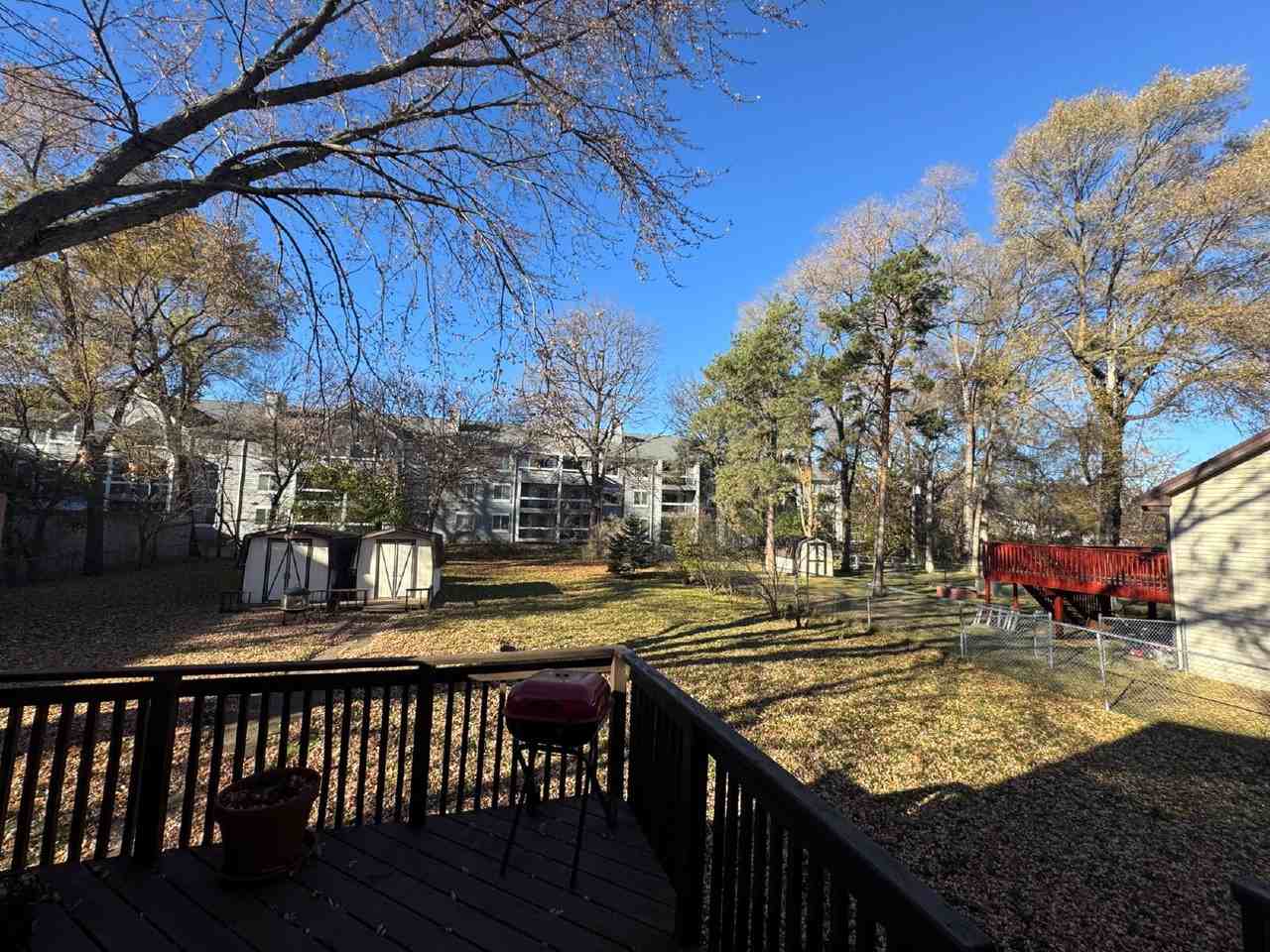 9730 Pleasant Ave S - Photo 5 of 16