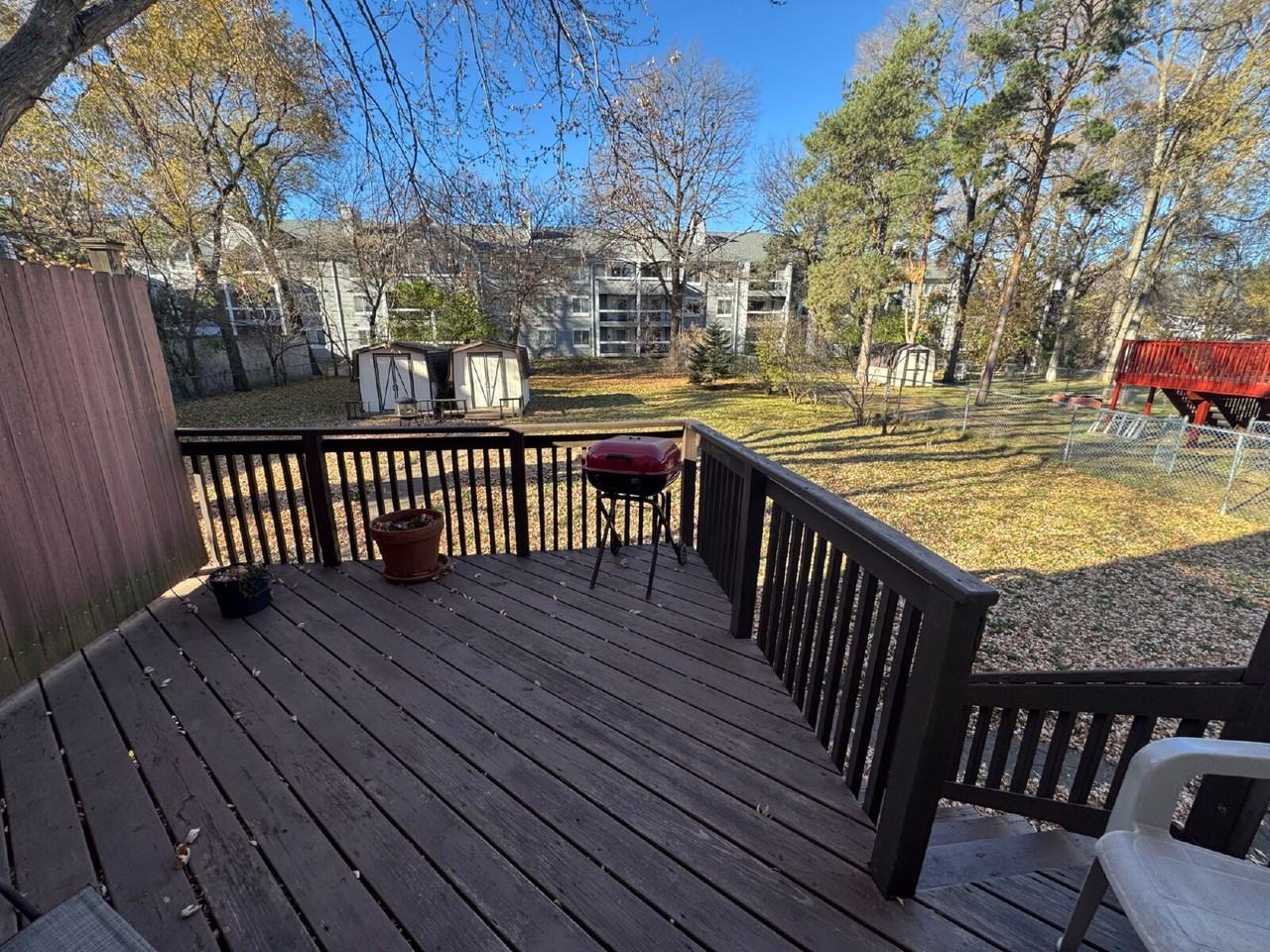 9730 Pleasant Ave S - Photo 6 of 16