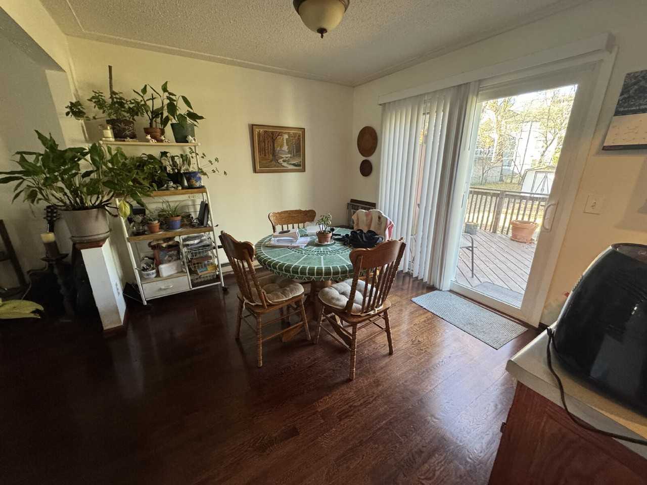 9730 Pleasant Ave S - Photo 7 of 16