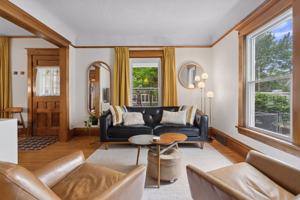 featured image of 3932 Garfield Avenue South