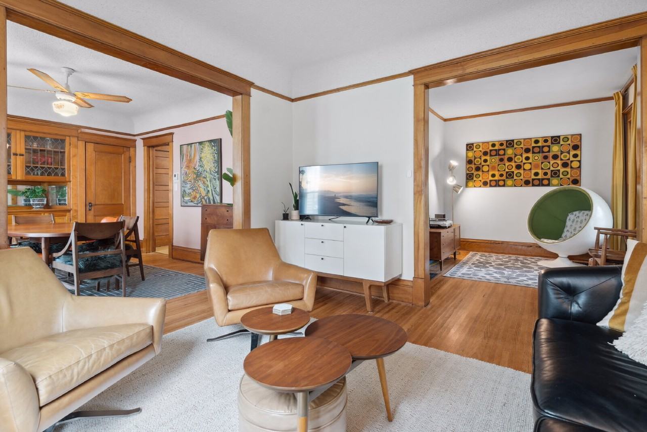 3932 Garfield Ave - Photo 2 of 18