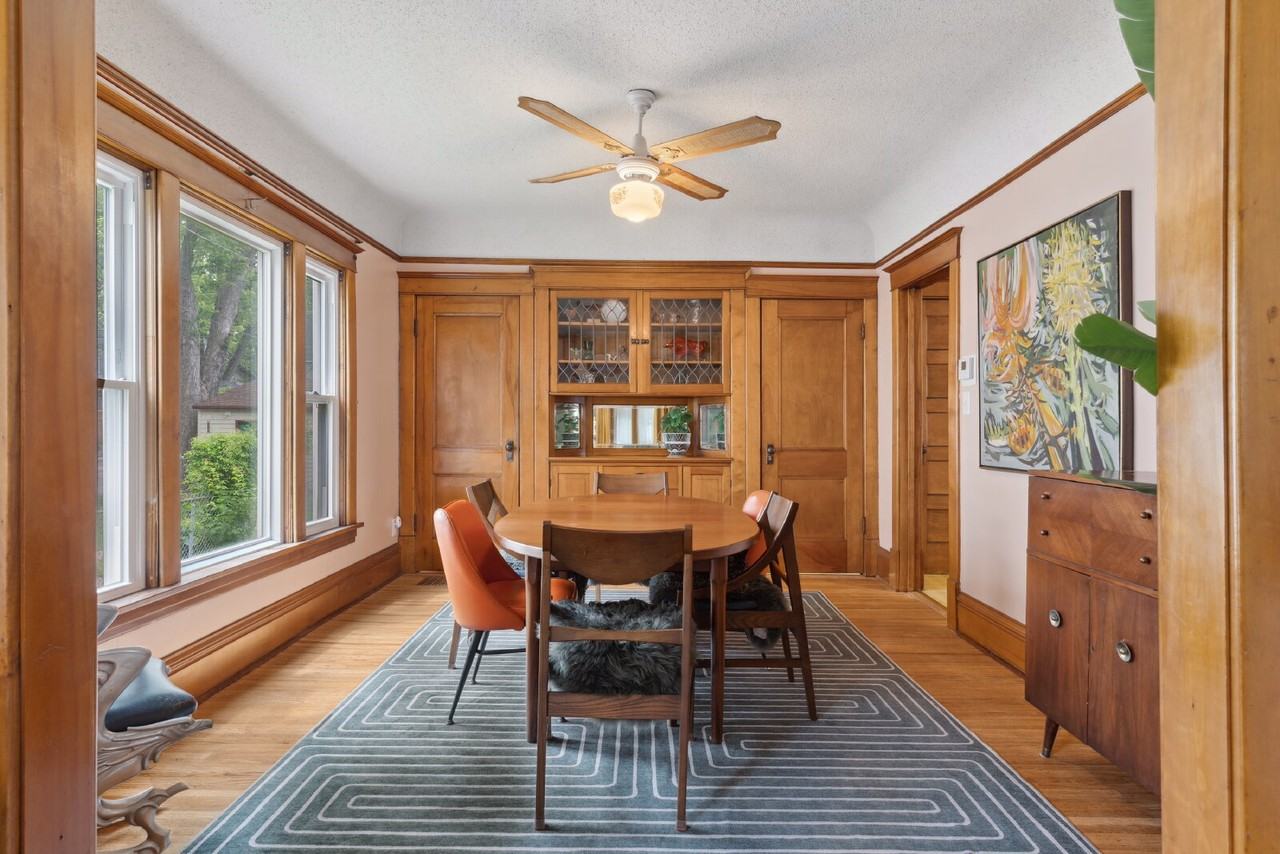 3932 Garfield Ave - Photo 3 of 18