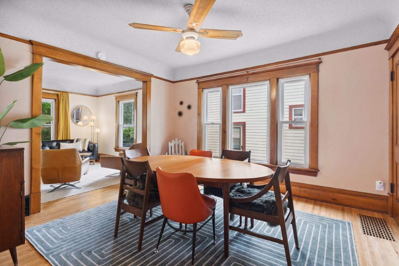 3932 Garfield Ave - Photo 4 of 18