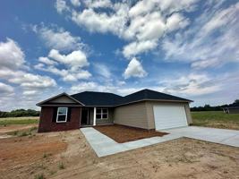 featured image of 3400 Black River Road