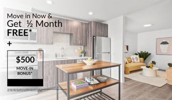 featured image of 155 King Street North