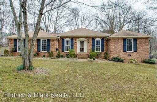 7320 Dunaway Dr - Photo 2 of 31