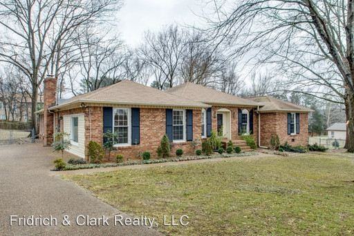 7320 Dunaway Dr - Photo 3 of 31