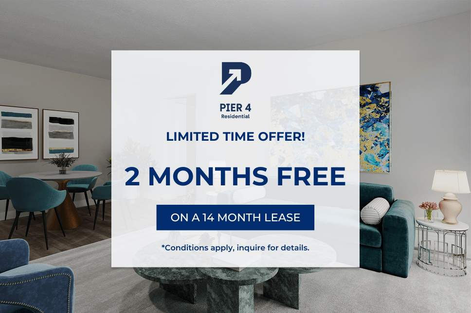 309 Garden Street - Photo 2 of 21