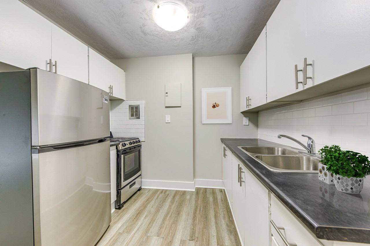 309 Garden Street - Photo 3 of 21