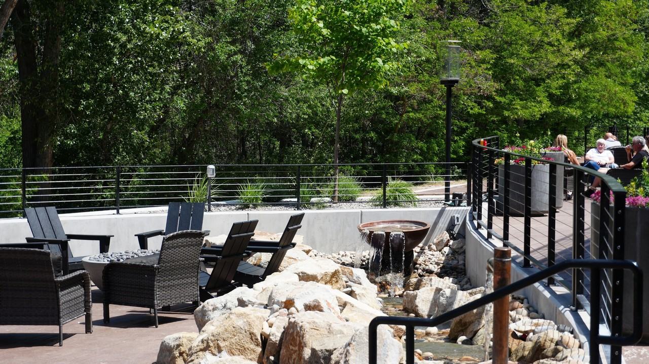 The Boardwalk Apartments - Photo 6 of 41