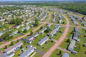 featured image of 1 Cedarwood Avenue