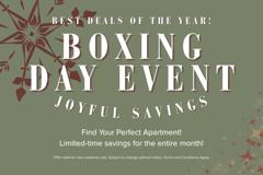 Villa Superior - Photo 1 of 1