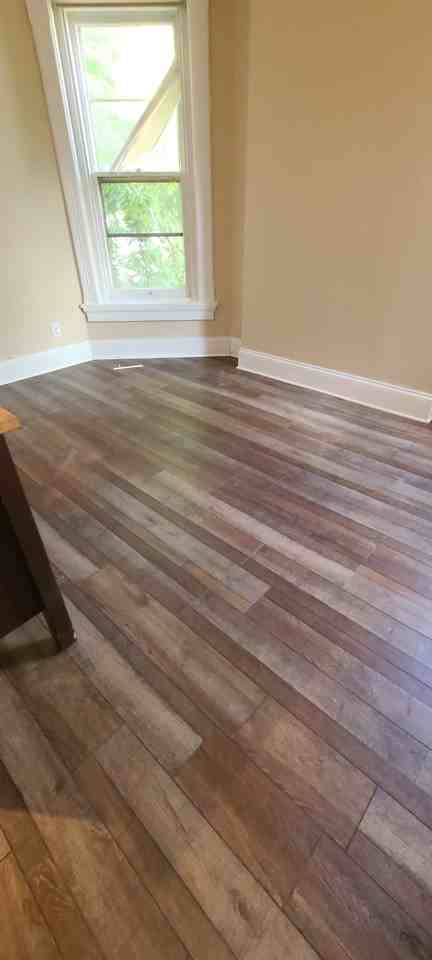 59 Green St #B - Photo 6 of 10