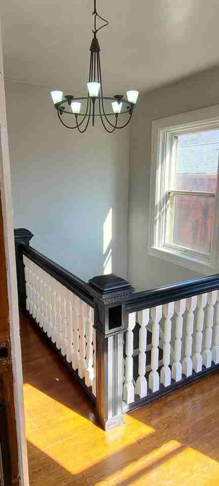 59 Green St #B - Photo 7 of 10