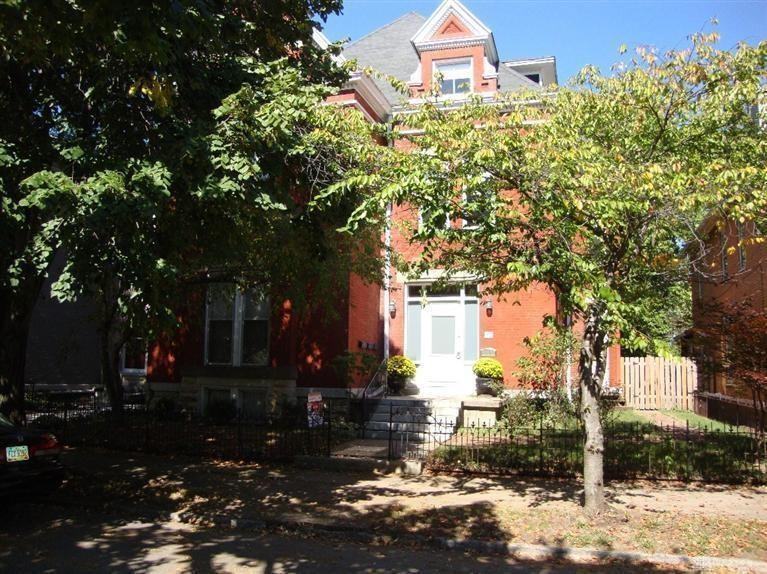 59 Green St #B - Photo 7 of 10