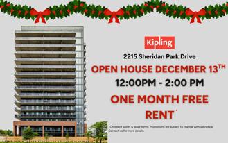 2215 Sheridan Park Drive - Photo 1 of 1