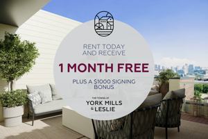 featured image of 31 Farmstead Road