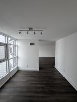 55 Charles St W - Photo 1 of 1