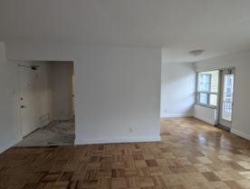 Valleyview at 1603 Bathurst Street - Photo 1 of 1