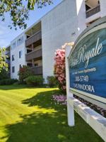 featured image of 1345 Pandora Avenue