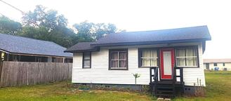 1330 Pine Street - Photo 1 of 1