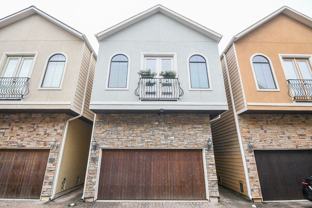 1222 West 17th Street ##D - Photo 1 of 1