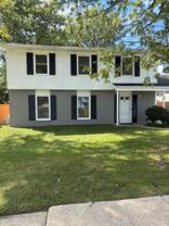 1015 Christmas Lane - Photo 1 of 1