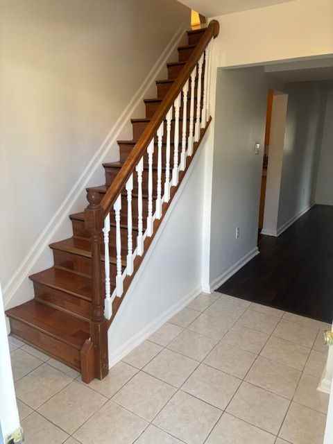 1015 Christmas Lane - Photo 2 of 21