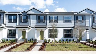 583 Pothose Street - Photo 1 of 1