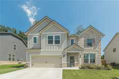 4010 Diane Lane - Photo 1 of 1