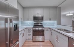 650 Chestnut Street ##108 - Photo 1 of 1