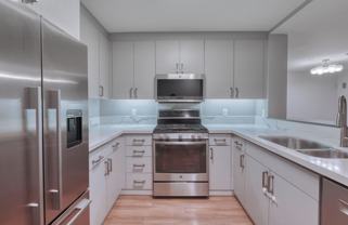 650 Chestnut Street ##108 - Photo 1 of 1