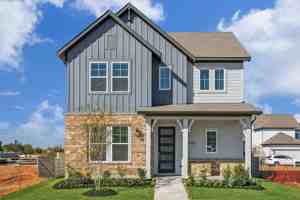 featured image of 5518 Kindle Alley