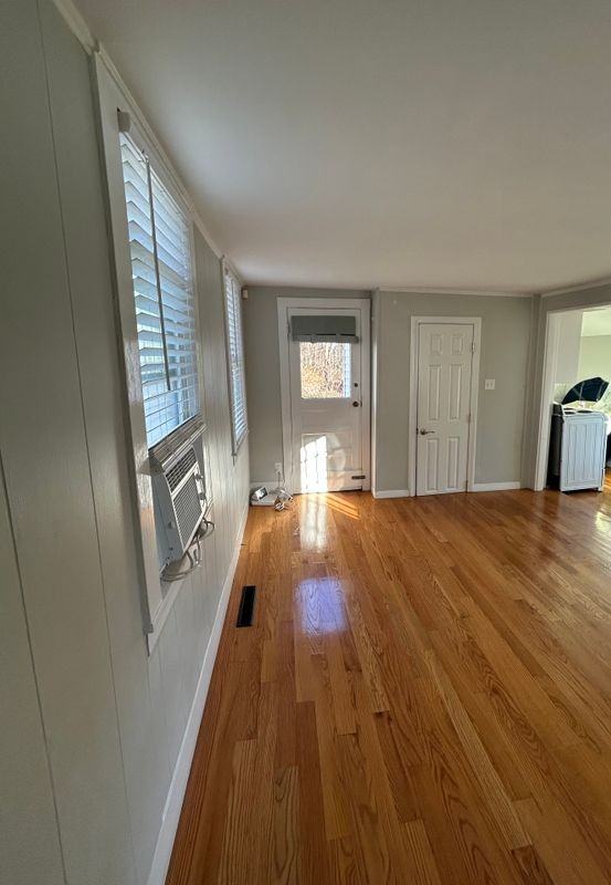 41 Union St ##R - Photo 2 of 10