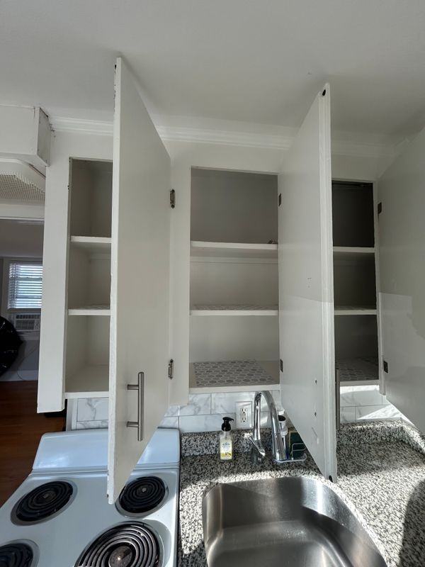 41 Union St ##R - Photo 4 of 10