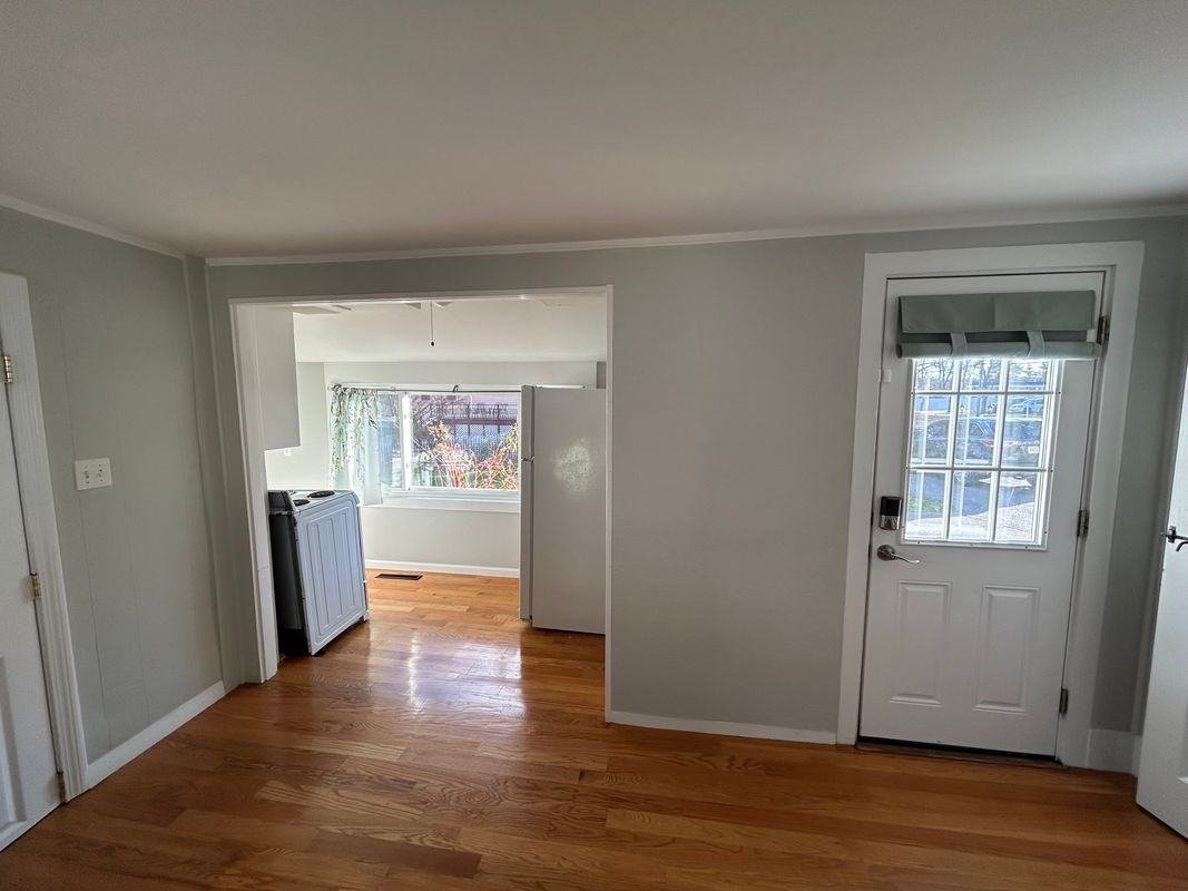 41 Union St ##R - Photo 5 of 10