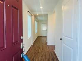 176 Andross Lane - Photo 1 of 1