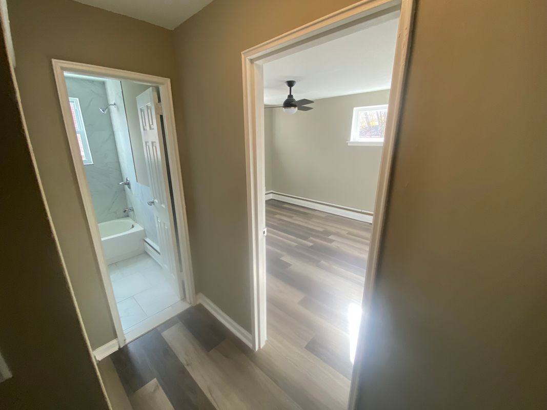 326 Van Kirk Street - Photo 3 of 7