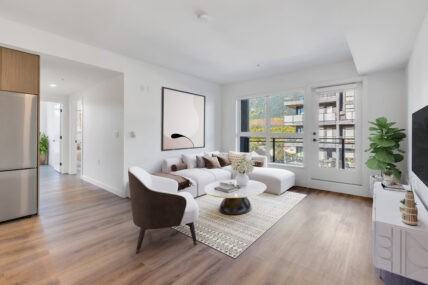 Ashlu Apartments - Photo 4 of 50