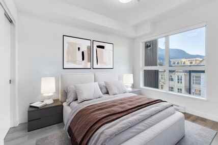 Ashlu Apartments - Photo 5 of 50