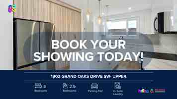 featured image of 1902 Grand Oaks Drive SW