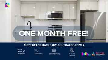 featured image of 1902r Grand Oaks Drive SW