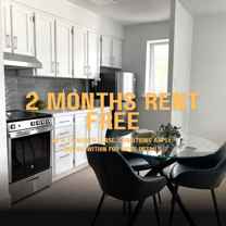 310 Roncesvalles Avenue - Photo 1 of 1