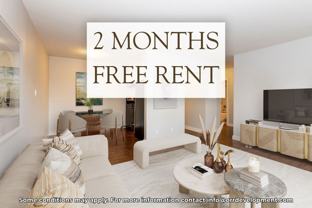 Dundas - Photo 1 of 1