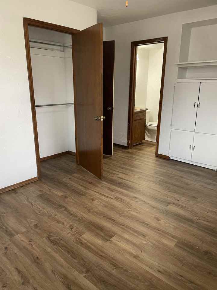 4202 Concord Pl - Photo 3 of 20