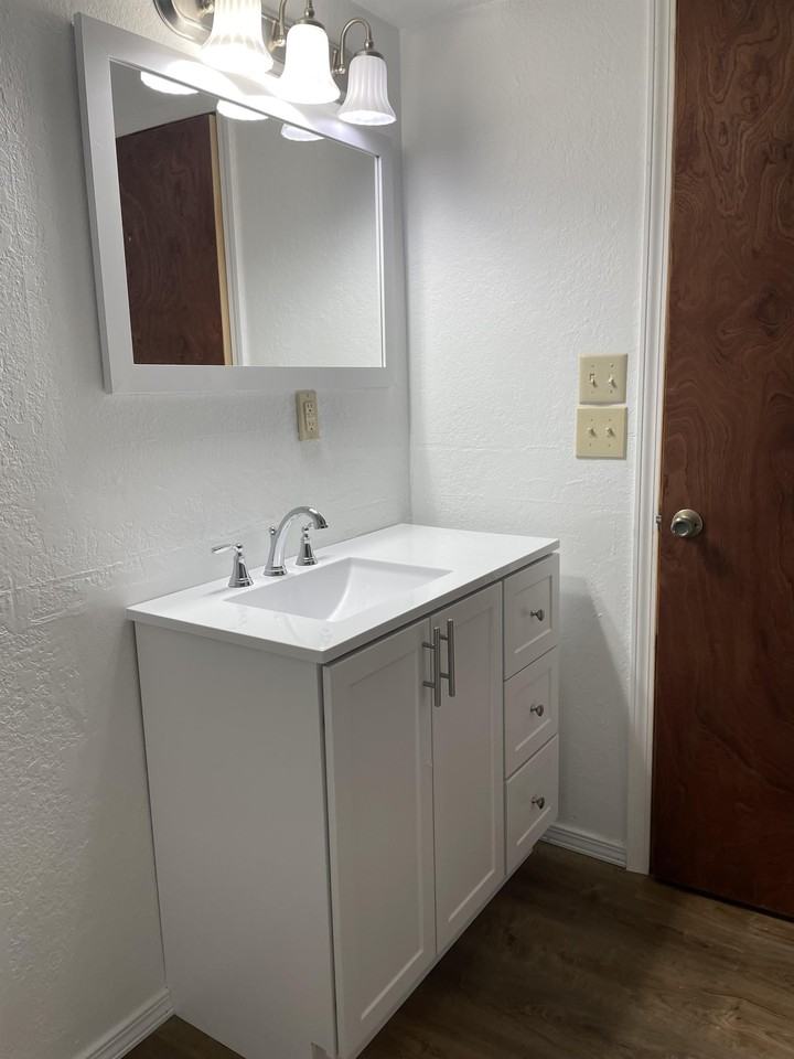 4202 Concord Pl - Photo 7 of 20