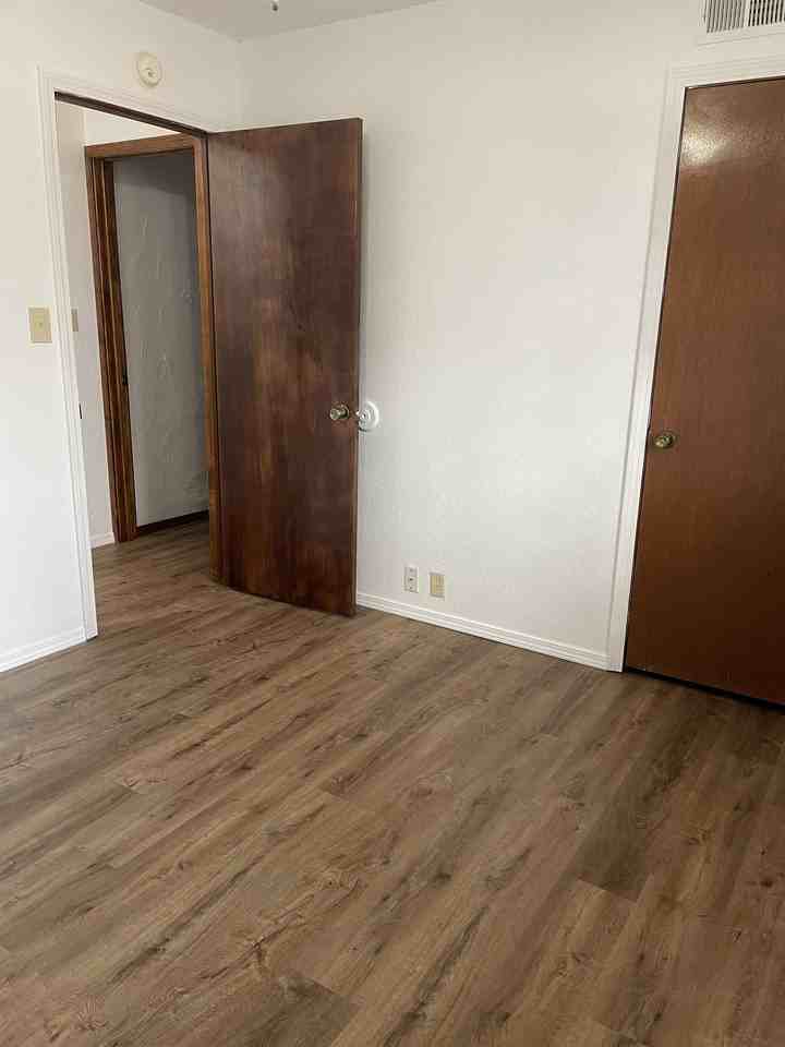 4202 Concord Pl - Photo 3 of 20