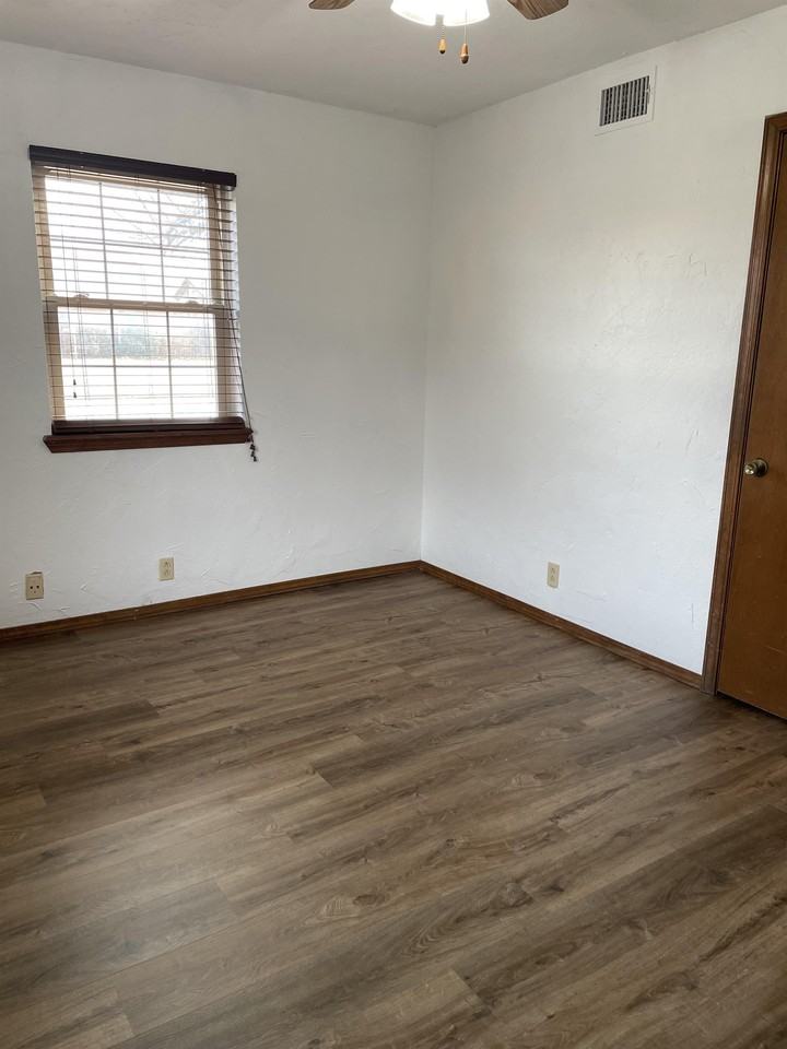 4202 Concord Pl - Photo 6 of 20