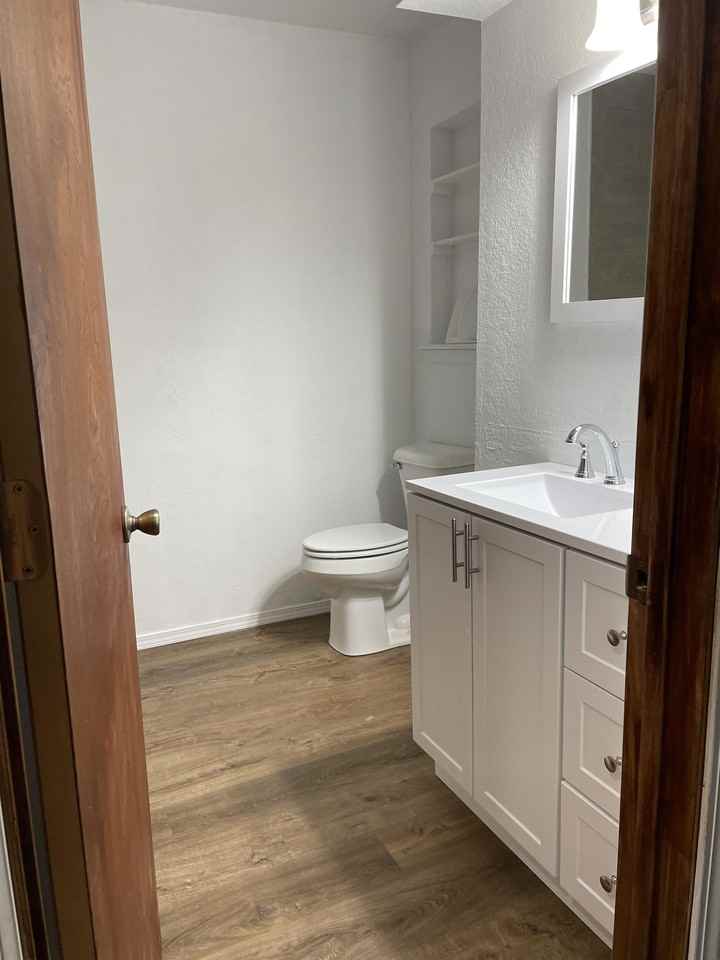 4202 Concord Pl - Photo 6 of 20