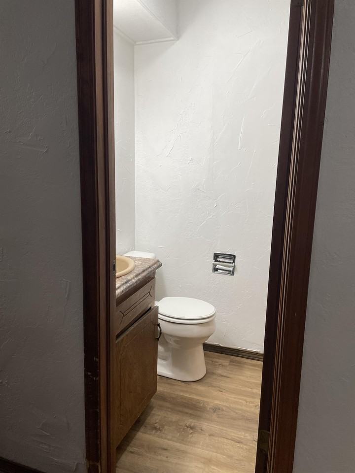 4202 Concord Pl - Photo 2 of 20